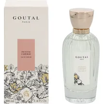 Annick Goutal Petite Cherie Eau de Parfum 100 ml