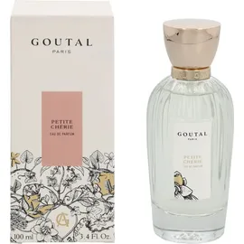 Annick Goutal Petite Cherie Eau de Parfum 100 ml