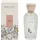 Annick Goutal Petite Cherie Eau de Parfum 100 ml