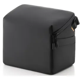 DJI Tasche schwarz