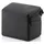 DJI Tasche schwarz