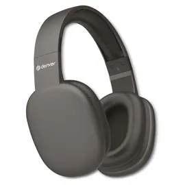 Denver BTH-252 Schwarz