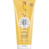 Roger & Gallet Bois d'Orange Duschgel 200 ml