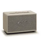 Marshall Acton III Cream