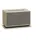 Marshall Acton III Cream