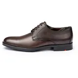 LLOYD Davenport 24-537-07 (8.5/t.d.moro) | Gr.: 42,5