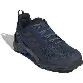 Adidas Terrex Eastrail 2.0 Herren Shadow Navy / Shadow Navy / Semi Lucid Blue 44