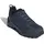 Adidas Terrex Eastrail 2.0 Herren Shadow Navy / Shadow Navy / Semi Lucid Blue 44