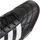 adidas Adipista Herren Core Black/Ftwr White/Core White 44