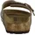 Birkenstock Catalina Damen Pantolette, Größe:41 EU - 41 EU