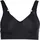 Odlo Everyday High Sports Bra Black