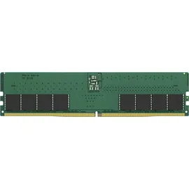 Kingston Server Premier - DDR5 - Modul - 16 GB