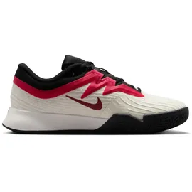 Nike Vapor Pro 3 Weiß 38
