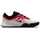 Nike Vapor Pro 3 Weiß 38
