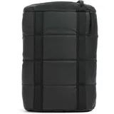 Db Roamer Duffel 25L Black Out