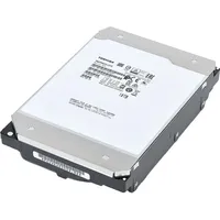 Toshiba MG09 Enterprise Capacity 16 TB