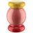 11 cm pink