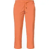 Schöffel Pants Rangun Women orange