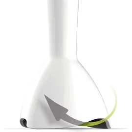 Philips Daily Collection HR2534/00 Standmixer