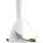 Philips Daily Collection HR2534/00 Standmixer