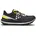 Herren 44 5