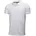 White 4XL