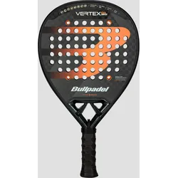 Bullpadel Vertex 04 Hybrid 2025 Padelschläger EINHEITSGRÖSSE