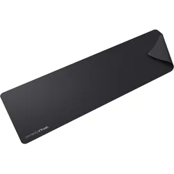 Trust GXT 758 XXL - Mauspad