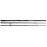 Paladin Basic Carp Steckrute 360cm 2,75lbs - Karpfenrute zum Karpfenangeln, Angelrute für Karpfen, Karpfenangelrute, Grundrute