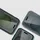 SPIGEN Glas.tR EzFit Privacy-Temperaturglas für iPhone 15/16 Adapter 2 Pack Transparency / 15
