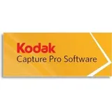 Kodak Alaris Software Assurance,