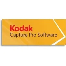 Kodak Alaris Software Assurance,