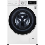 LG V5WD906 Waschtrockner (9 kg / 6 kg, 1400 U/min)