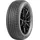 ARIVO Premio ARZERO 185/55 R14 80H