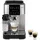 De'Longhi Magnifica Start Milk ECAM220.80.SB silber/schwarz