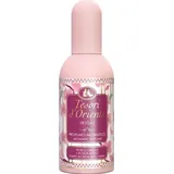Tesori D'oriente Ikigai Eau de Toilette 100 ml