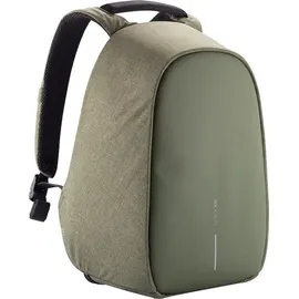 XD Design Bobby Hero Rucksack Grün