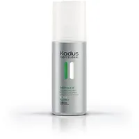 Kadus Protect It Volumizing Heat Protection Spray 150ml