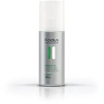 Kadus Protect It Volumizing Heat Protection Spray 150ml