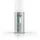 Kadus Protect It Volumizing Heat Protection Spray 150ml