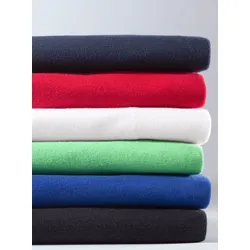 Rollkragenpullover CASUAL LOOKS "Pullover", Damen, Gr. 54, schwarz, 100% Baumwolle, Langarm, Pullover