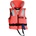 71088 Feststoff Rettungsweste 150n Schwimmweste 90 kg