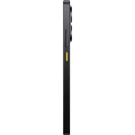 Xiaomi POCO X7 Pro 12 GB RAM 512 GB Yellow