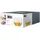 Schott Zwiesel Whiskyglas For You 0,4 l 4 St.