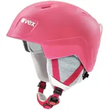 Uvex Manic pro pink