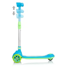 Chipolino Orbit 3 Blau/Grün