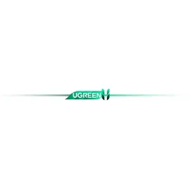UGREEN HiTune Max 5C Weiß