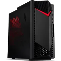 Acer Nitro 50 N50-660 Intel Core Ultra 5 225F