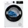 Gorenje DHNE83/AT Wärmepumpentrockner (8 kg)
