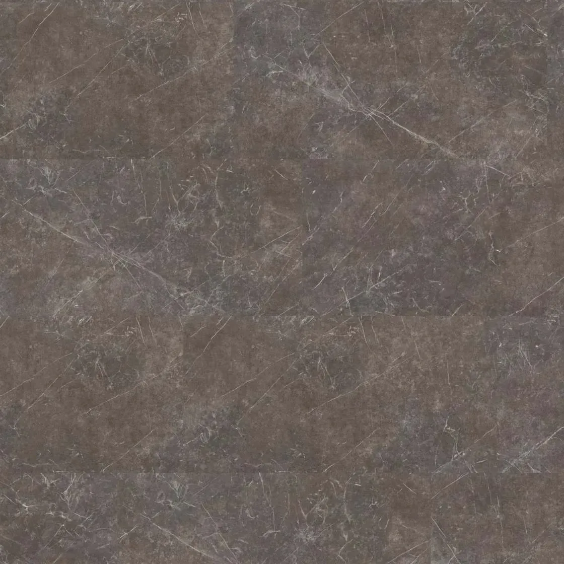 Wineo 1500 stone XL - Olevano Marble Grey PL15405SXL |...